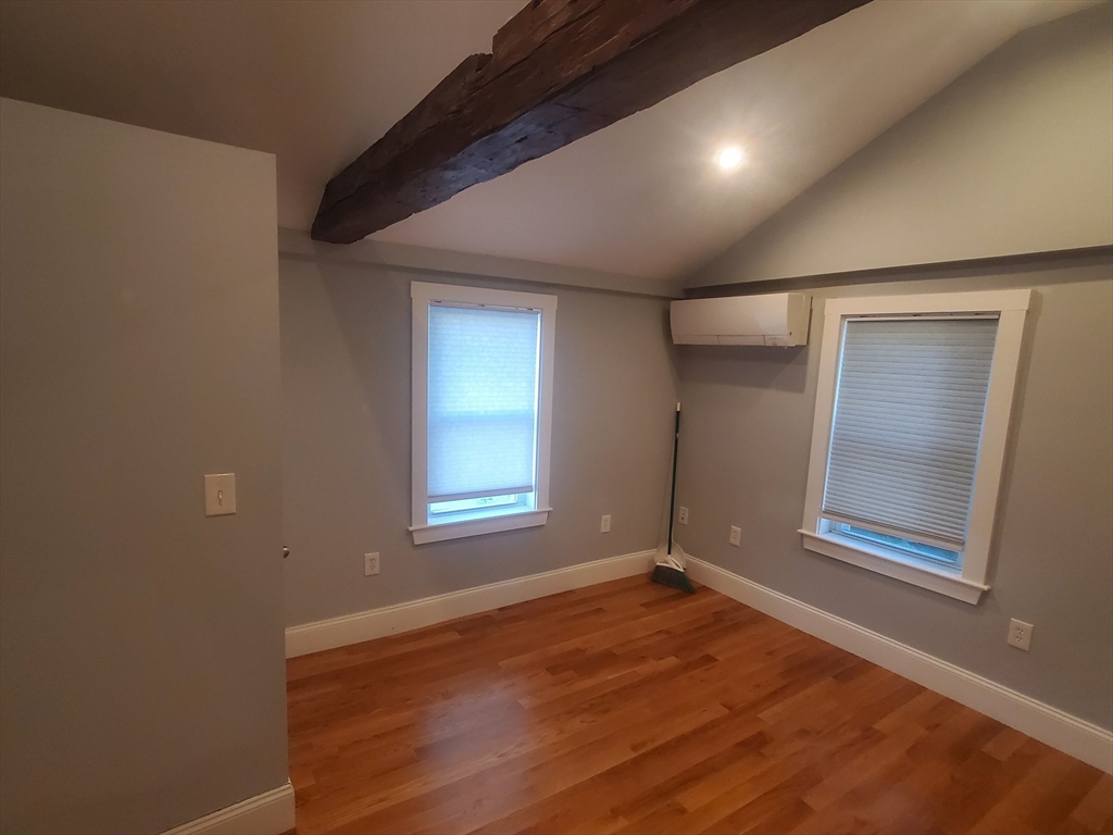 89 Front Street # 2