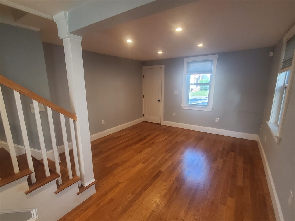 89 Front Street # 2