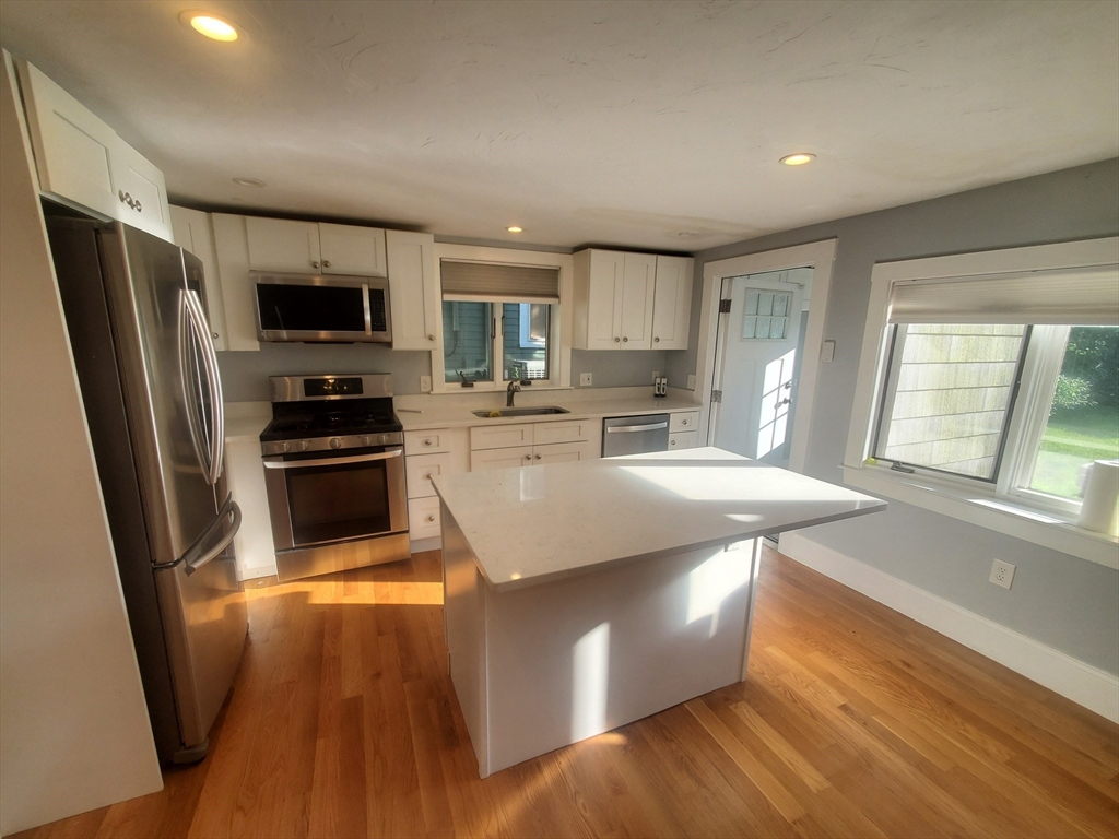89 Front Street # 2