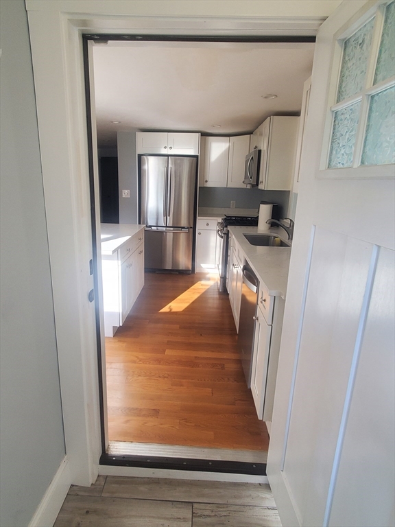 89 Front Street # 2