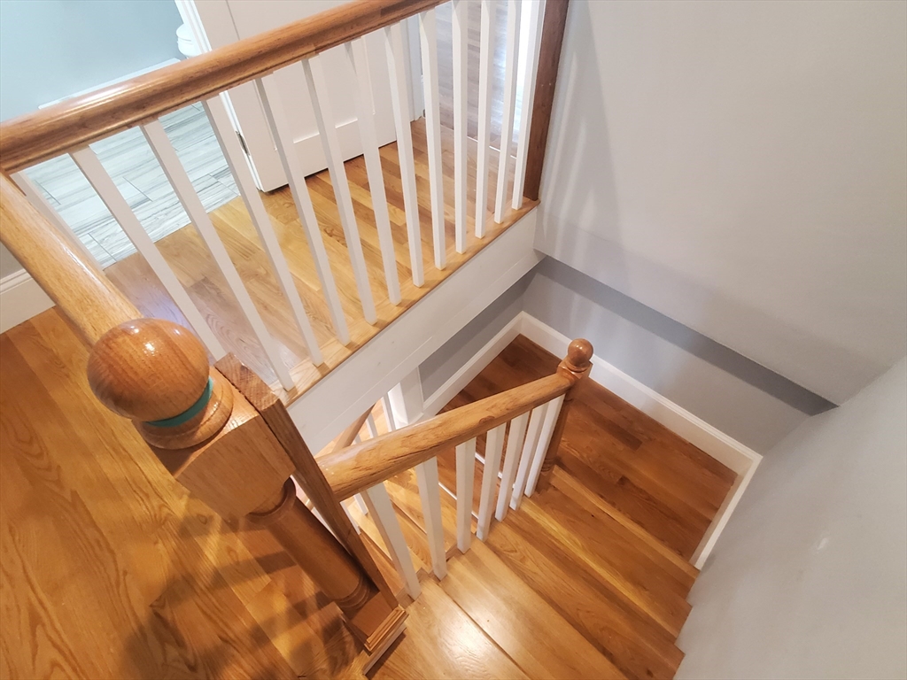 89 Front Street # 2