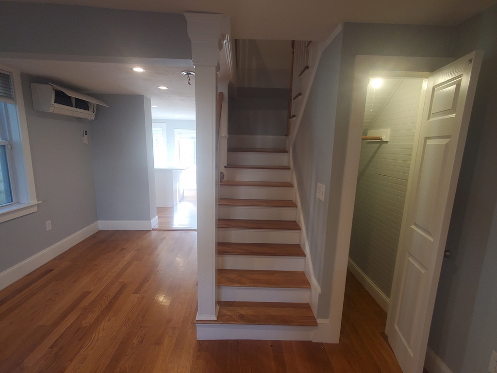 89 Front Street # 2