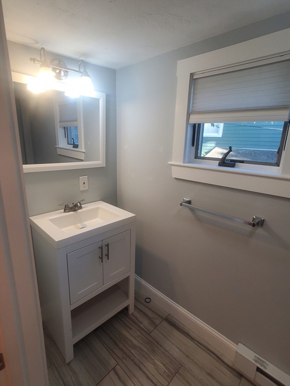 89 Front Street # 2