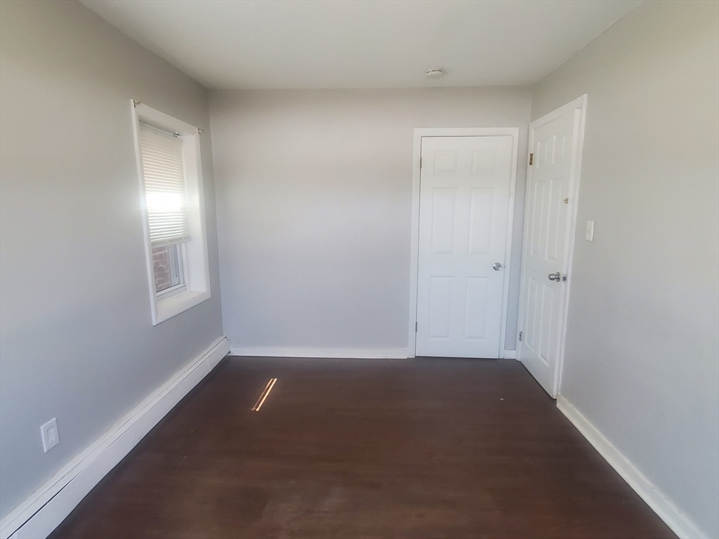 620 Dudley Street # 4