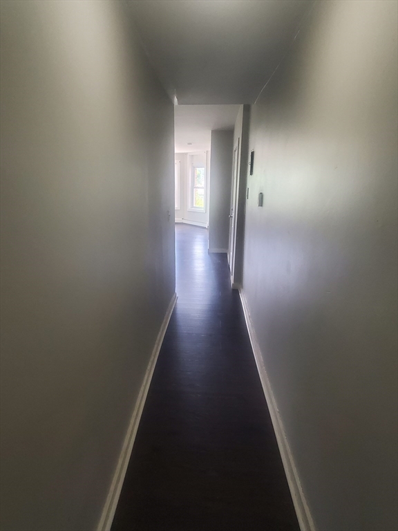 620 Dudley Street # 4