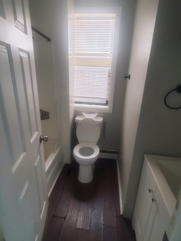 620 Dudley Street # 4