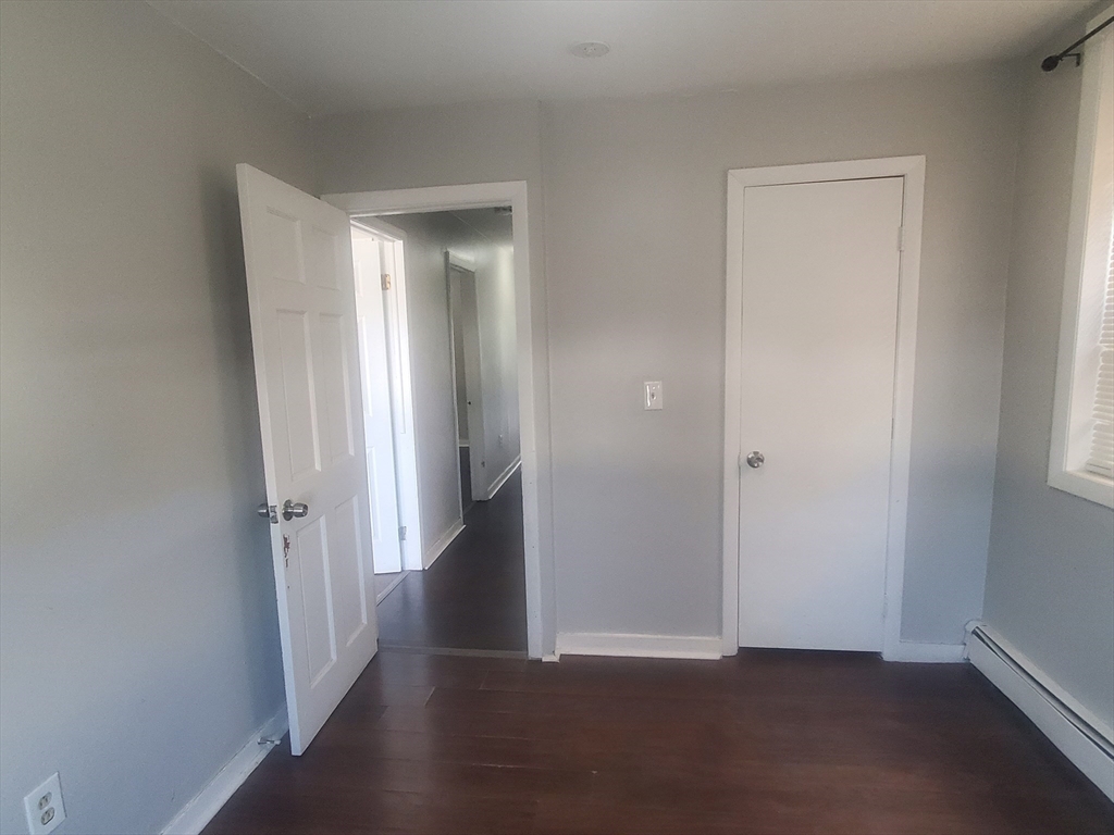 620 Dudley Street # 4