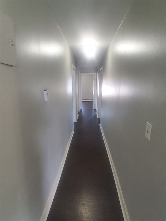 620 Dudley Street # 4