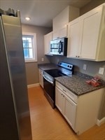 10 Ashton Street # 1