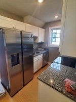 10 Ashton Street # 1