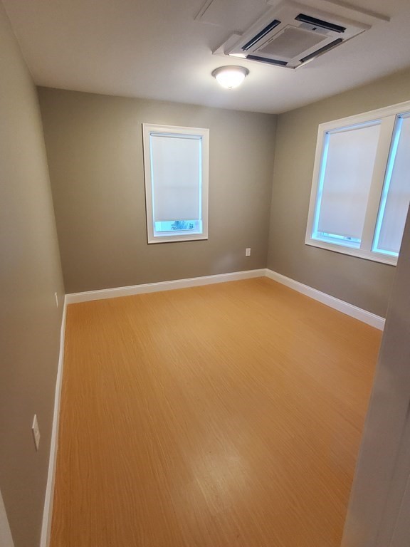 10 Ashton Street # 1