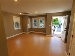 10 Ashton Street # 1