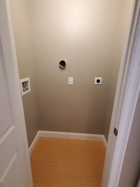 10 Ashton Street # 1