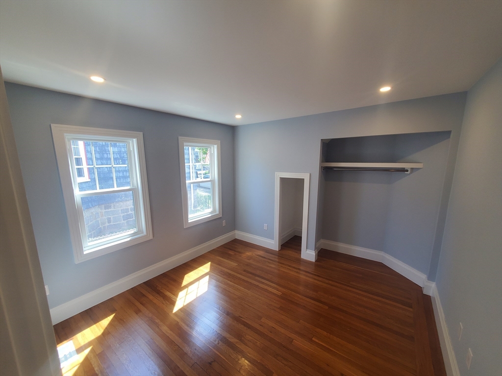29 Helena Road # 1