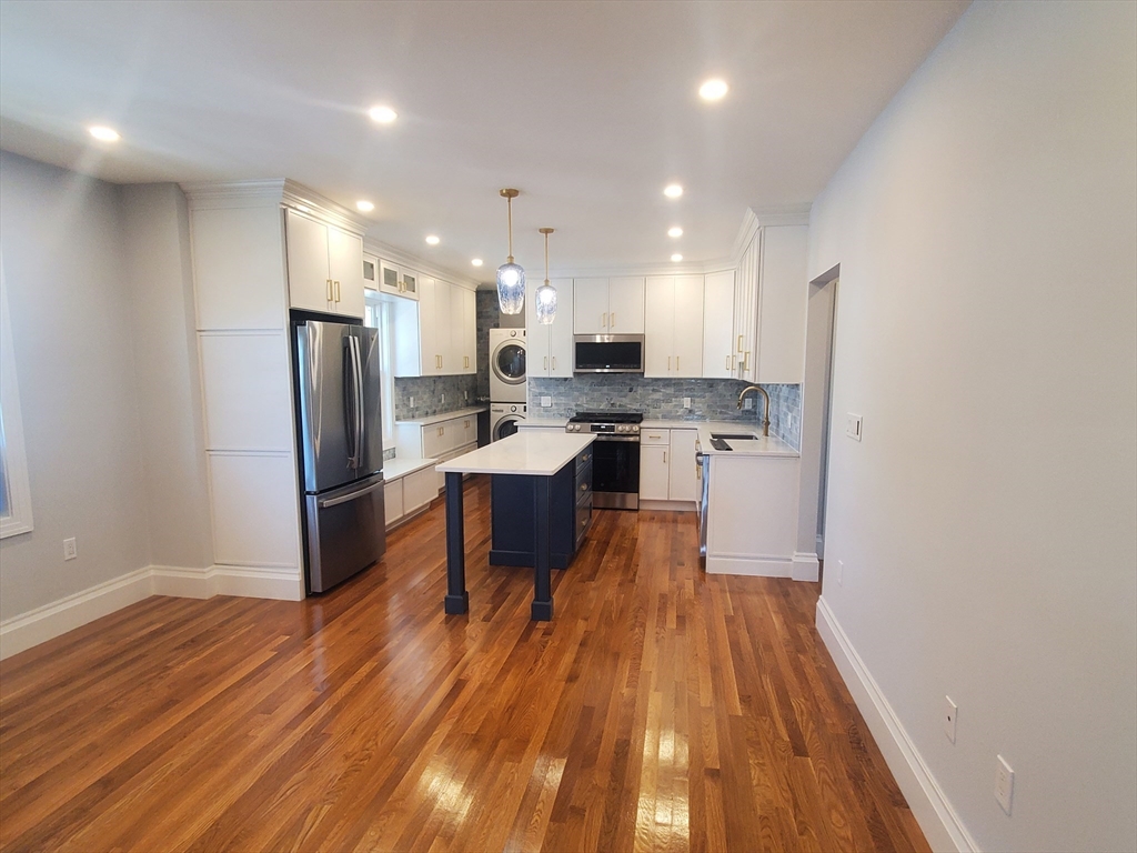 29 Helena Road # 1