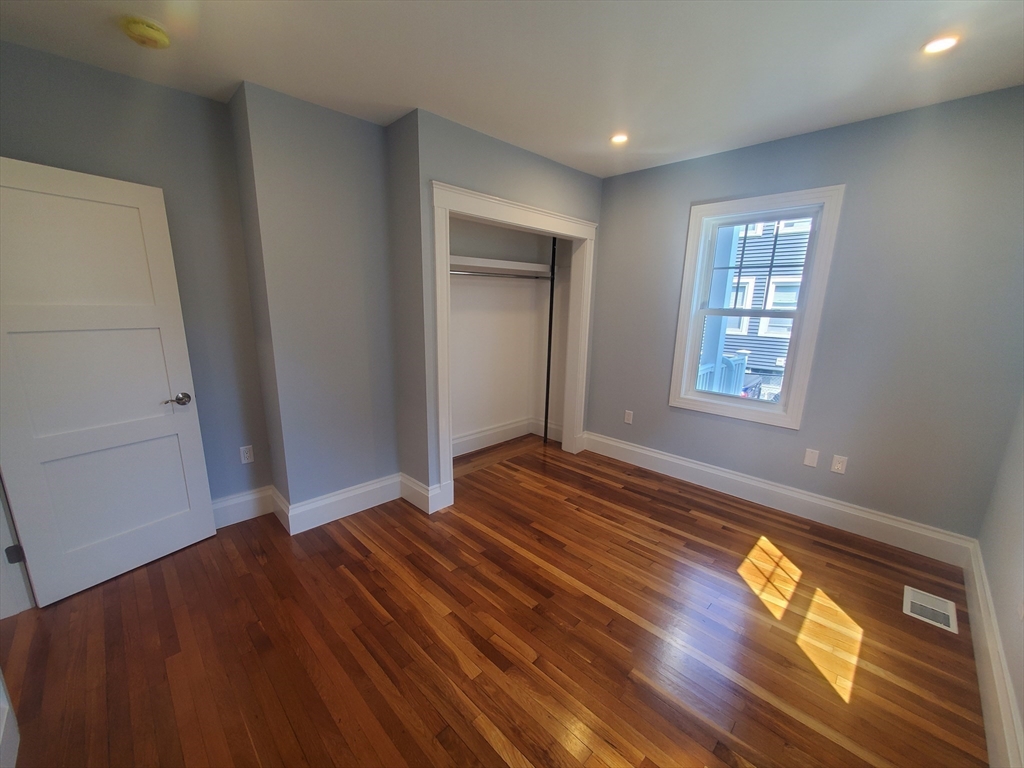 29 Helena Road # 1