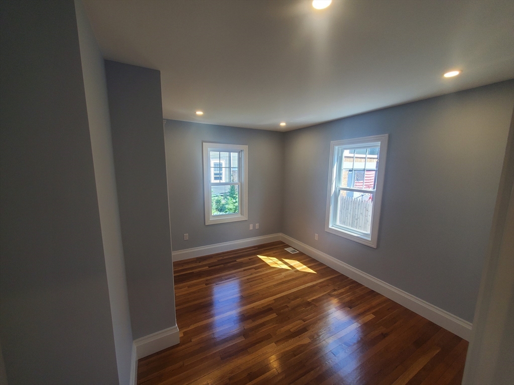 29 Helena Road # 1