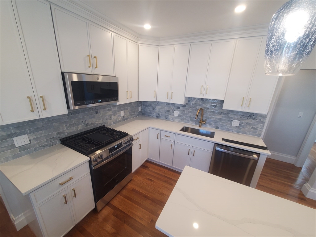 29 Helena Road # 1