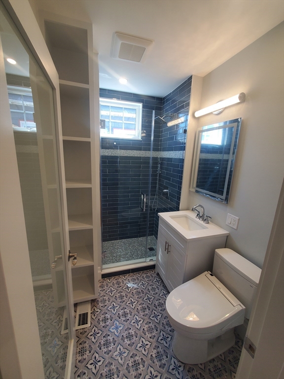 29 Helena Road # 1