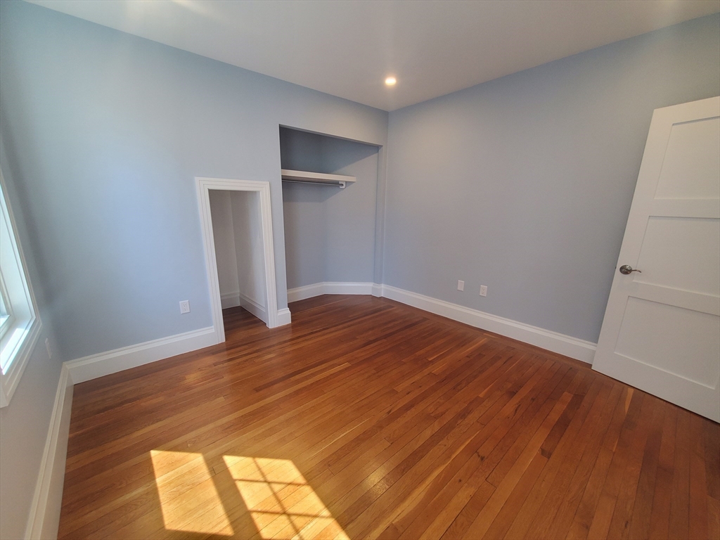 29 Helena Road # 1