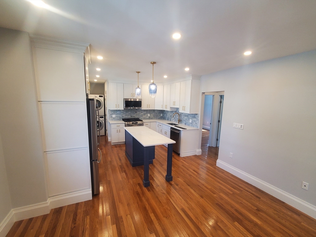 29 Helena Road # 1