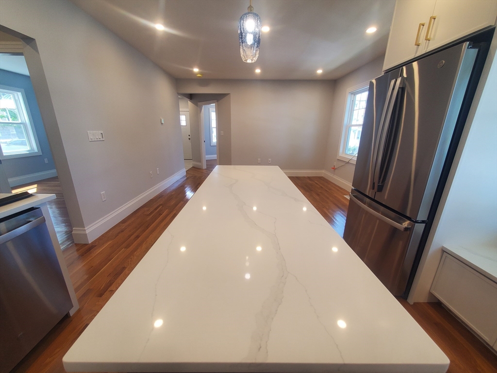29 Helena Road # 1