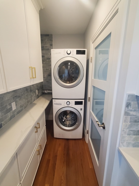 29 Helena Road # 1