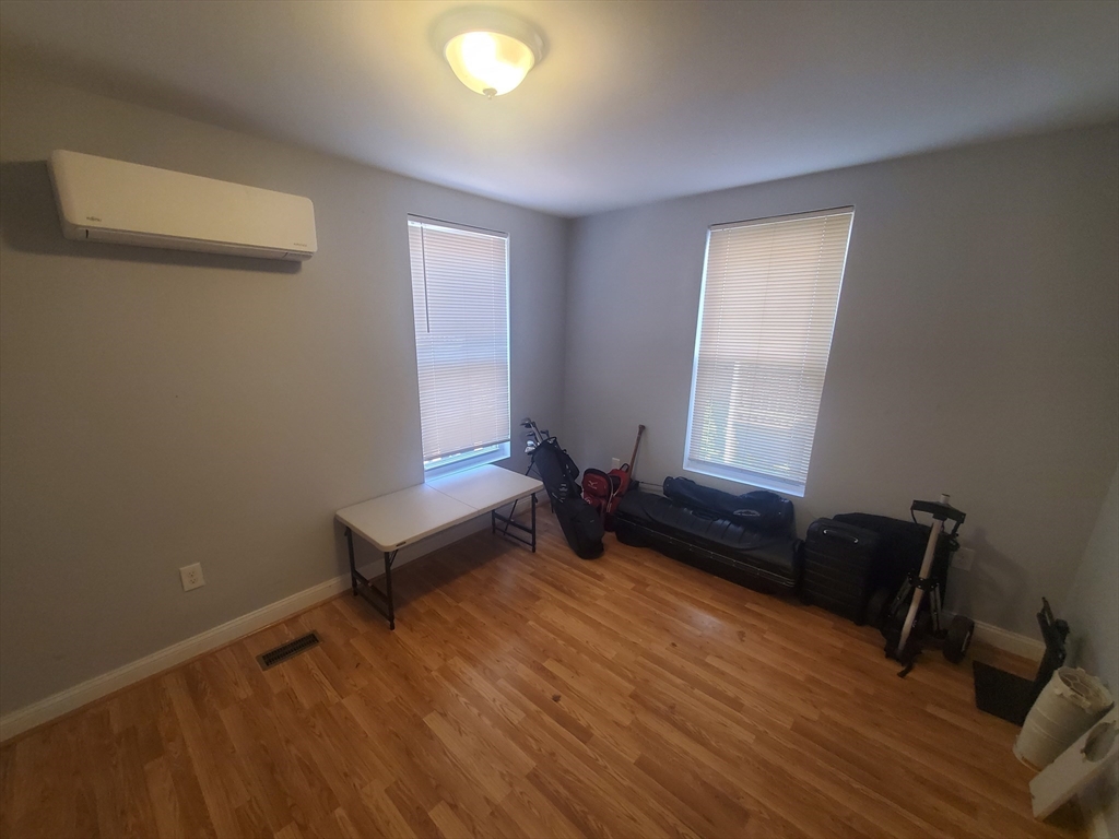41 Washburn Street # 1