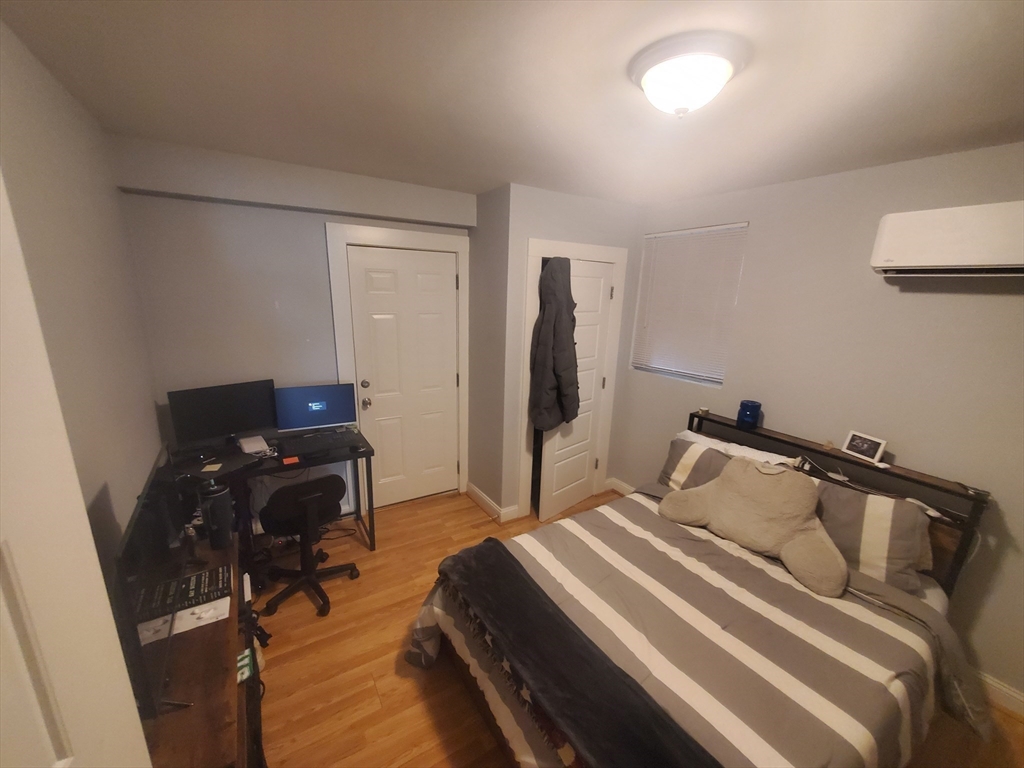 41 Washburn Street # 1