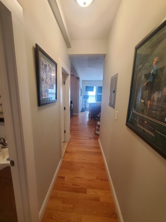41 Washburn Street # 1