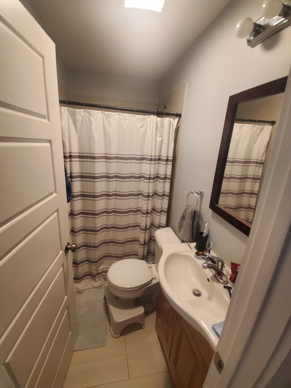 41 Washburn Street # 1