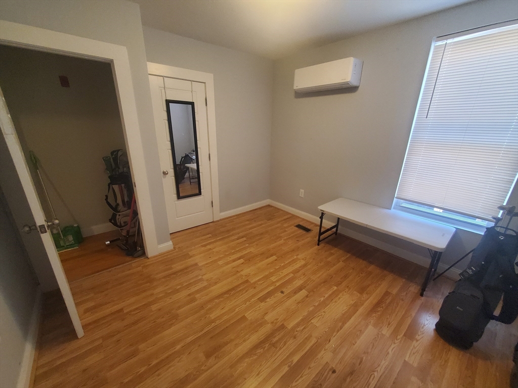 41 Washburn Street # 1