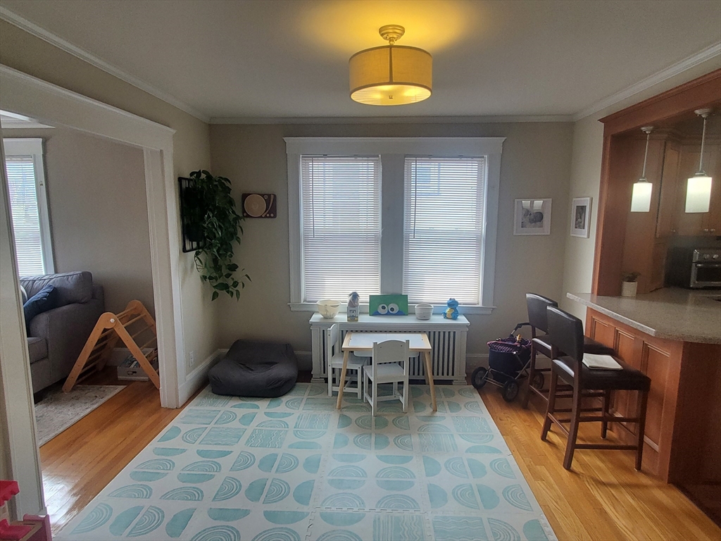 1-3 Grayson Street # 2