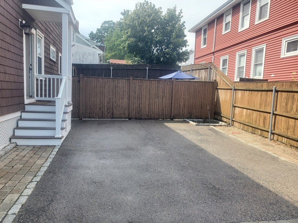 1-3 Grayson Street # 2