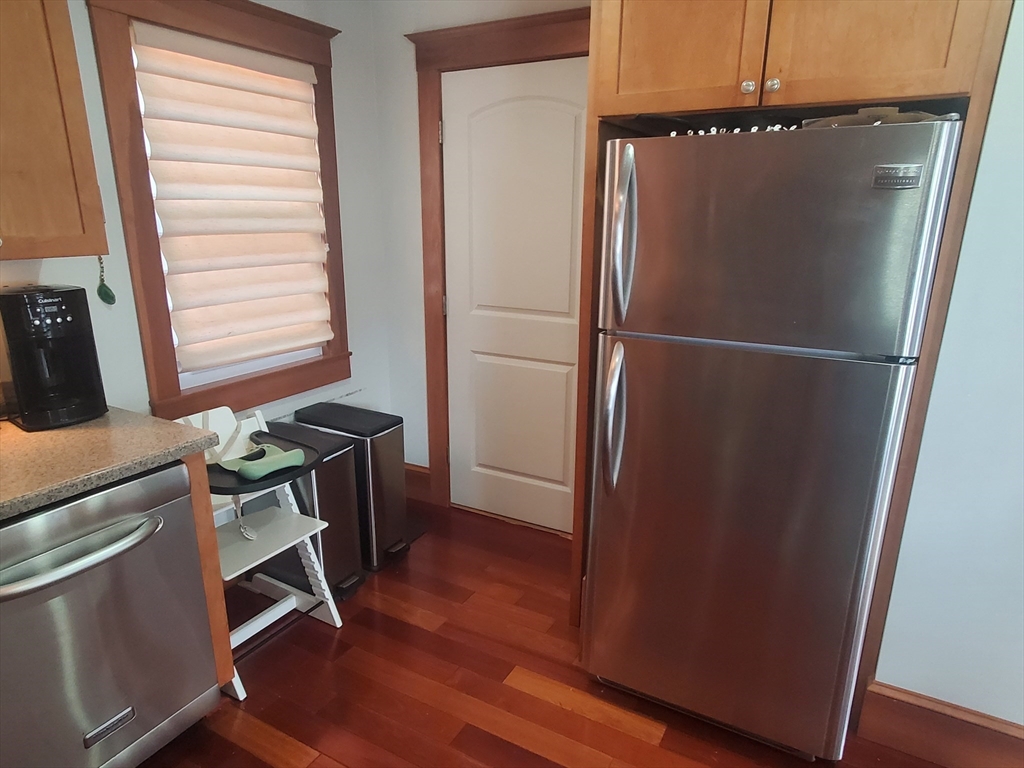 1-3 Grayson Street # 2