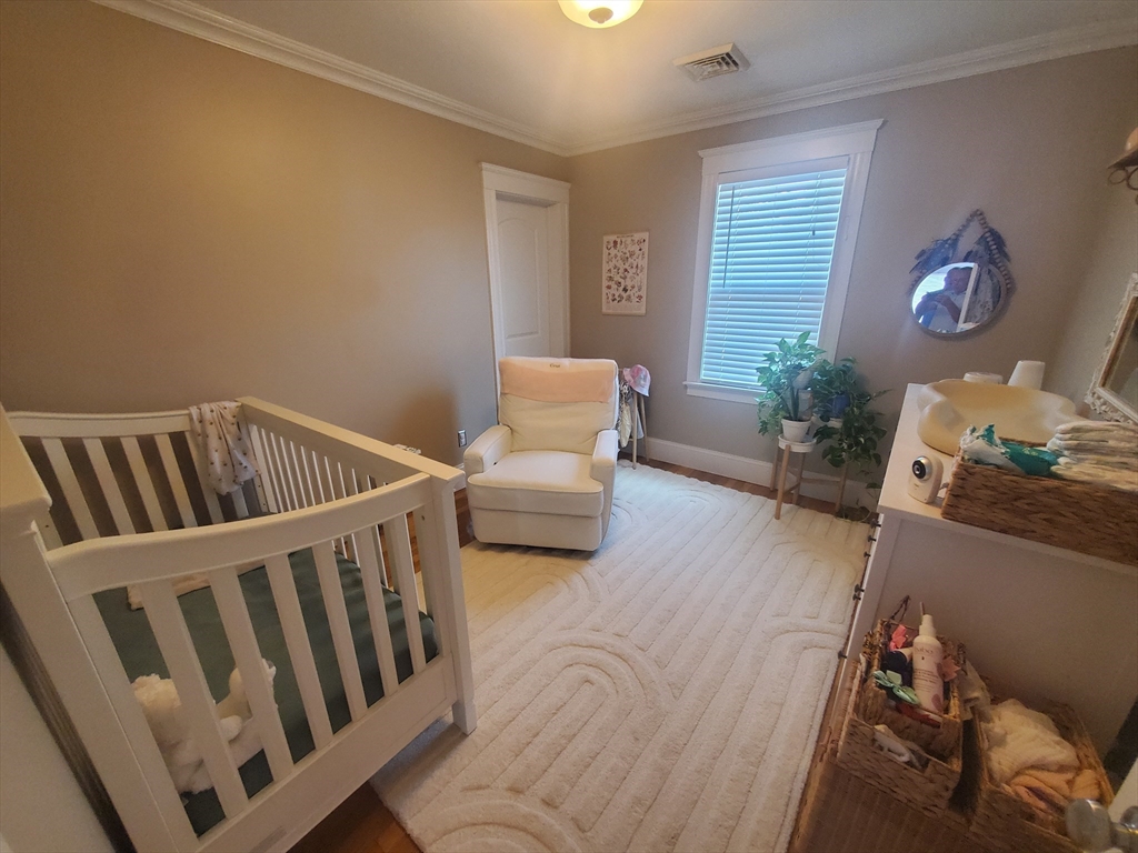 1-3 Grayson Street # 2