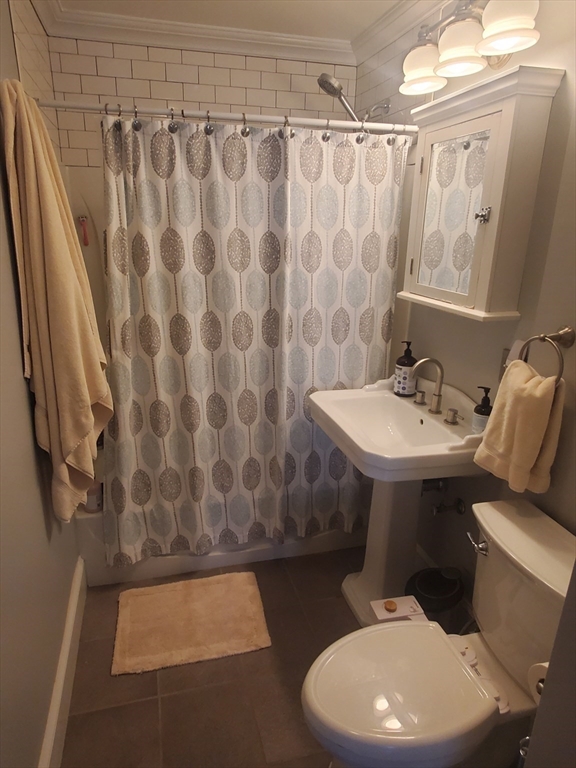 1-3 Grayson Street # 2