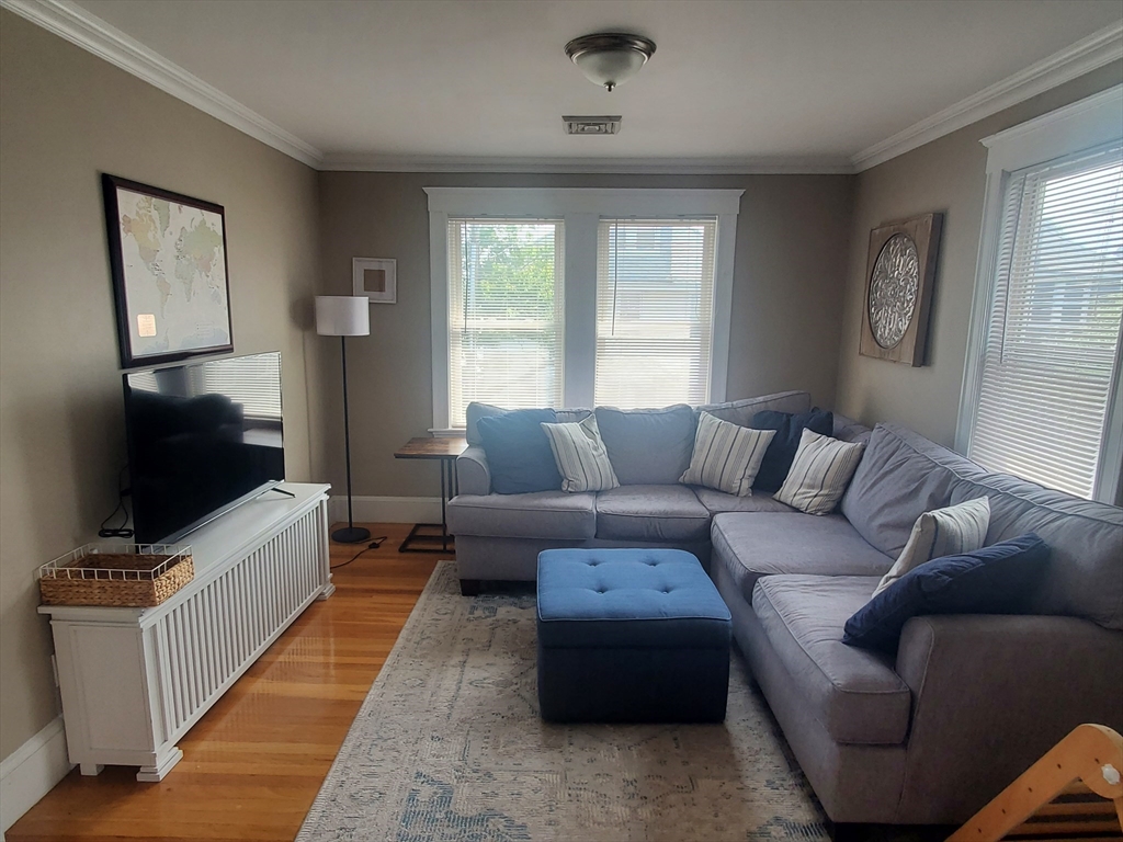 1-3 Grayson Street # 2