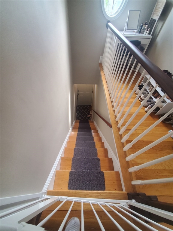 1-3 Grayson Street # 2