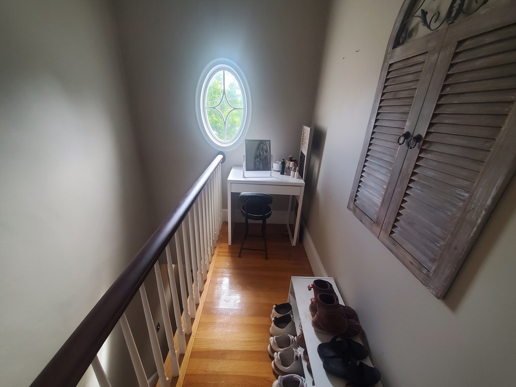 1-3 Grayson Street # 2