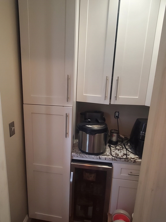 1-3 Grayson Street # 2