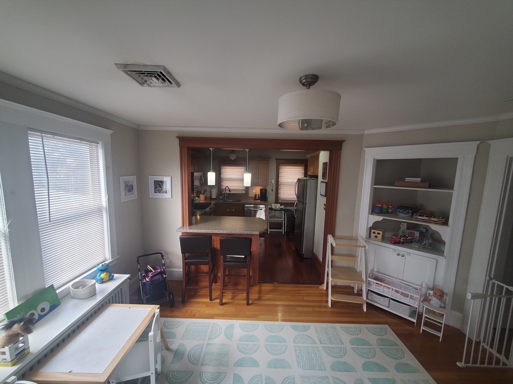 1-3 Grayson Street # 2