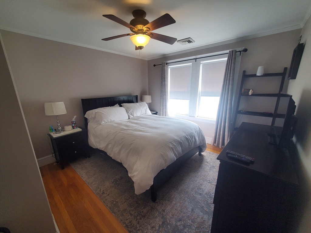 1-3 Grayson Street # 2