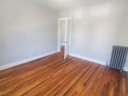 79 Rosseter Street # 1