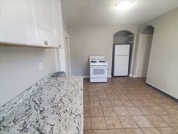 79 Rosseter Street # 1