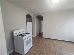 79 Rosseter Street # 1