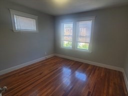 79 Rosseter Street # 1