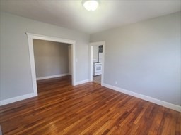 79 Rosseter Street # 1