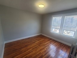 79 Rosseter Street # 1