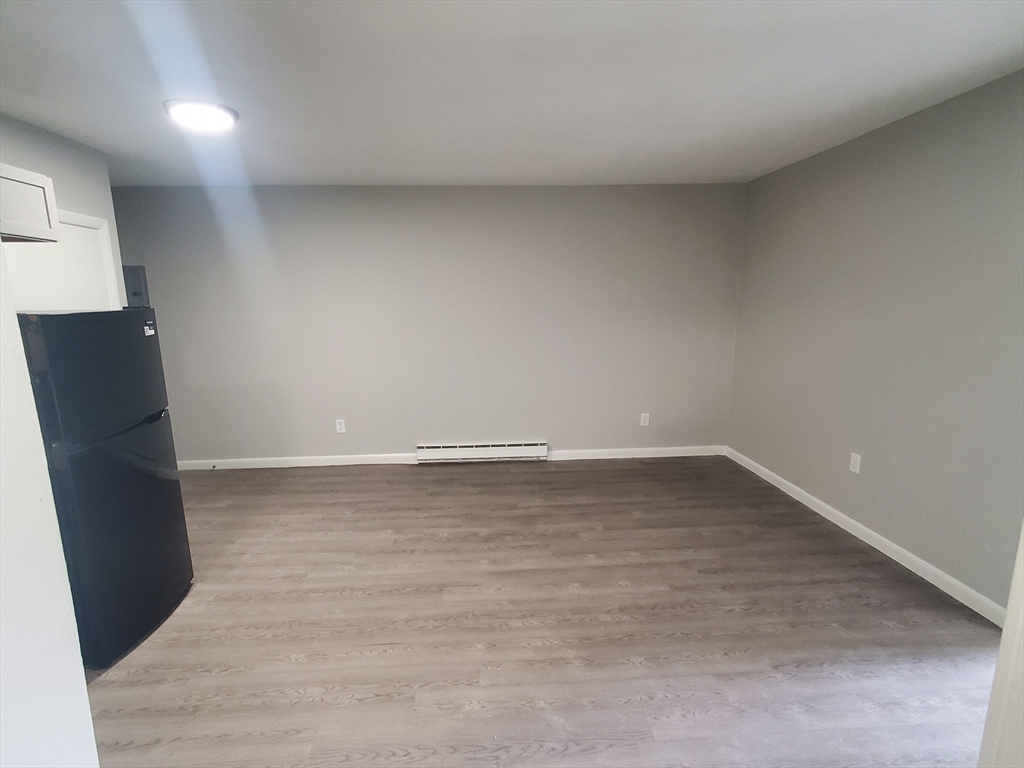 760 Cummins Highway # 32